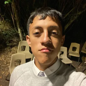 Maximiliano M
